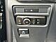 2025 Ford F-150 STX Oshkosh WI 2025 Ford F-150 STX Oshkosh WI