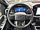 2025 Ford F-150 STX Oshkosh WI 2025 Ford F-150 STX Oshkosh WI