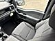 2025 Ford F-150 STX Oshkosh WI 2025 Ford F-150 STX Oshkosh WI