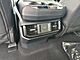 2025 Ford F-150 STX Oshkosh WI 2025 Ford F-150 STX Oshkosh WI