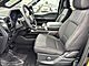 2025 Ford F-150 STX Oshkosh WI 2025 Ford F-150 STX Oshkosh WI