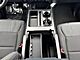 2025 Ford F-150 STX Oshkosh WI 2025 Ford F-150 STX Oshkosh WI