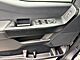 2025 Ford F-150 STX Oshkosh WI 2025 Ford F-150 STX Oshkosh WI