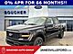 2025 Ford F-150 STX Oshkosh WI 2025 Ford F-150 STX Oshkosh WI
