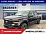 2025 Ford F-150 STX Oshkosh WI 2025 Ford F-150 STX Oshkosh WI