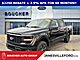 2025 Ford F-150 STX Oshkosh WI 2025 Ford F-150 STX Oshkosh WI