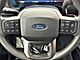 2025 Ford F-150 STX Oshkosh WI 2025 Ford F-150 STX Oshkosh WI