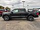 2025 Ford F-150 STX Oshkosh WI 2025 Ford F-150 STX Oshkosh WI