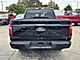 2025 Ford F-150 STX Oshkosh WI 2025 Ford F-150 STX Oshkosh WI