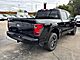 2025 Ford F-150 STX Oshkosh WI 2025 Ford F-150 STX Oshkosh WI