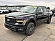 2025 Ford F-150 STX Oshkosh WI 2025 Ford F-150 STX Oshkosh WI