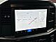 2025 Ford F-150 STX Oshkosh WI 2025 Ford F-150 STX Oshkosh WI