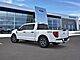 2025 Ford F-150 STX Oshkosh WI