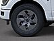 2025 Ford F-150 STX Oshkosh WI 2025 Ford F-150 STX Oshkosh WI
