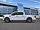 2025 Ford F-150 STX Oshkosh WI 2025 Ford F-150 STX Oshkosh WI