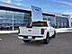 2025 Ford F-150 STX Oshkosh WI 2025 Ford F-150 STX Oshkosh WI