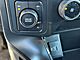 2025 Ford F-150 STX Oshkosh WI 2025 Ford F-150 STX Oshkosh WI