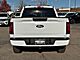 2025 Ford F-150 STX Oshkosh WI 2025 Ford F-150 STX Oshkosh WI