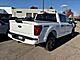 2025 Ford F-150 STX Oshkosh WI 2025 Ford F-150 STX Oshkosh WI