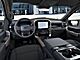 2025 Ford F-150 STX Oshkosh WI 2025 Ford F-150 STX Oshkosh WI
