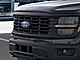 2025 Ford F-150 STX Oshkosh WI 2025 Ford F-150 STX Oshkosh WI