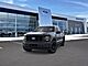 2025 Ford F-150 STX Oshkosh WI