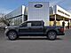 2025 Ford F-150 STX Oshkosh WI 2025 Ford F-150 STX Oshkosh WI