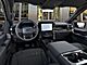 2025 Ford F-150 STX Oshkosh WI 2025 Ford F-150 STX Oshkosh WI