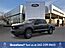 2025 Ford F-150 STX Oshkosh WI 2025 Ford F-150 STX Oshkosh WI