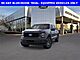 2025 Ford F-150 STX Oshkosh WI 2025 Ford F-150 STX Oshkosh WI