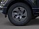 2025 Ford F-150 STX Oshkosh WI 2025 Ford F-150 STX Oshkosh WI