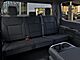 2025 Ford F-150 STX Oshkosh WI 2025 Ford F-150 STX Oshkosh WI