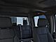 2025 Ford F-150 STX Oshkosh WI