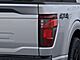 2025 Ford F-150 STX Oshkosh WI