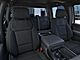 2025 Ford F-150 STX Oshkosh WI