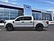 2025 Ford F-150 STX Oshkosh WI