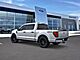 2025 Ford F-150 STX Oshkosh WI