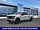 2025 Ford F-150 STX Oshkosh WI