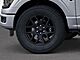 2025 Ford F-150 STX Oshkosh WI