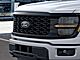 2025 Ford F-150 STX Oshkosh WI