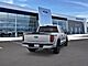 2025 Ford F-150 STX Oshkosh WI
