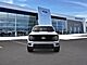 2025 Ford F-150 STX Oshkosh WI