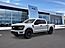2025 Ford F-150 STX Oshkosh WI