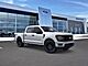 2025 Ford F-150 STX Oshkosh WI