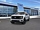 2025 Ford F-150 STX Oshkosh WI