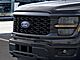 2025 Ford F-150 STX Oshkosh WI