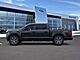 2025 Ford F-150 STX Oshkosh WI