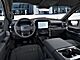 2025 Ford F-150 STX Oshkosh WI 2025 Ford F-150 STX Oshkosh WI