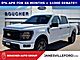 2025 Ford F-150 STX Oshkosh WI
