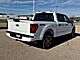 2025 Ford F-150 STX Oshkosh WI